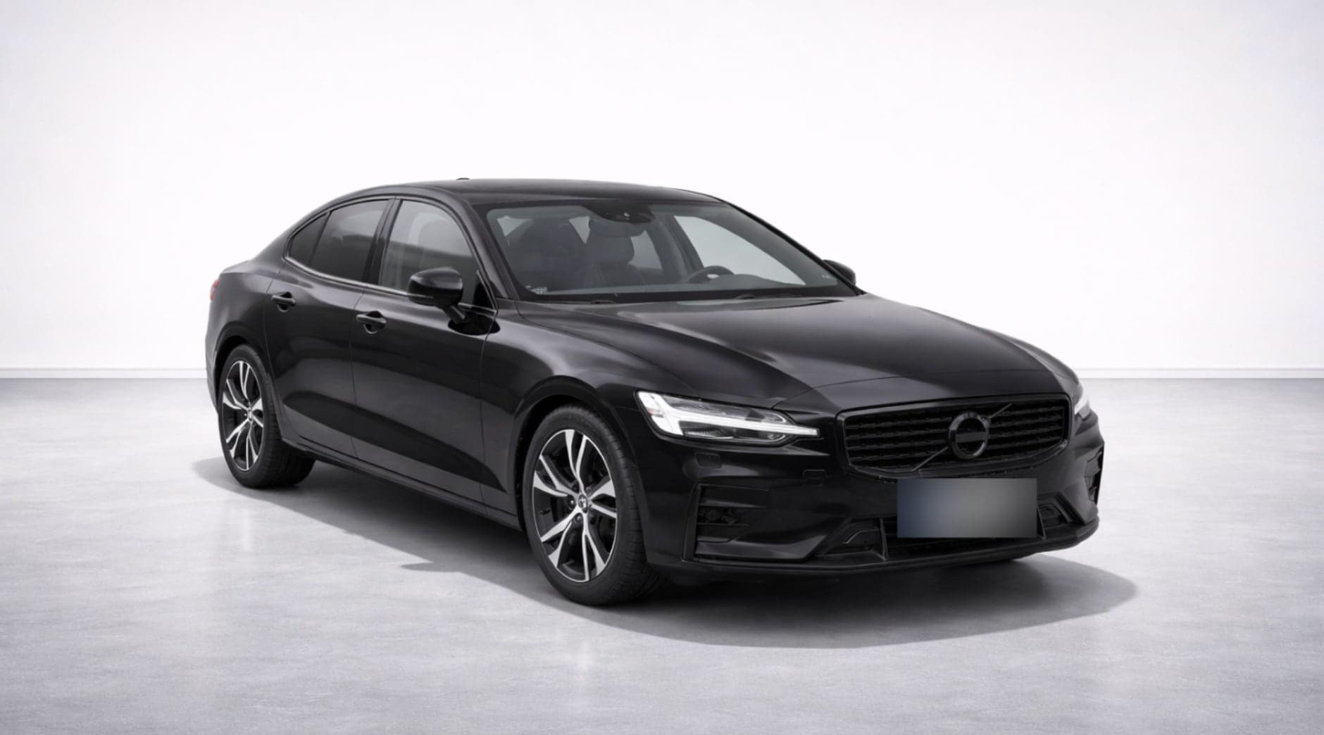 Real example of a photo that has been edited and enhanced with WheelStage