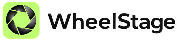 Wheelstage